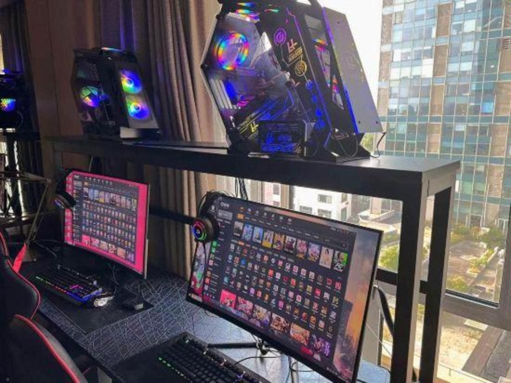 The Qube Shanghai Nanqiao Екстер'єр фото